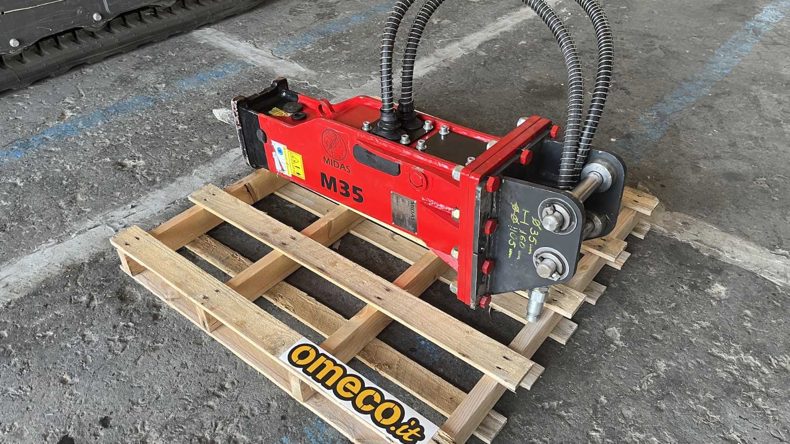 OmecoHub - Immagine 2